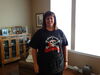 Filename=20130716_001.jpg
Filesize=253KiB
Dimensions=2048x1536
Date added=Dec 10, 2016 20130716_001.jpg
