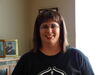Filename=20130716_002.jpg
Filesize=215KiB
Dimensions=2048x1536
Date added=Dec 10, 2016 20130716_002.jpg