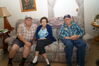 Filename=20130718_002.jpg
Filesize=504KiB
Dimensions=2047x1360
Date added=Jul 20, 2013 20130718_002.jpg