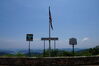 Filename=20130718_003.jpg
Filesize=254KiB
Dimensions=2047x1360
Date added=Jul 20, 2013 20130718_003.jpg