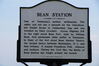 Filename=20130718_004.jpg
Filesize=436KiB
Dimensions=2047x1360
Date added=Jul 20, 2013 20130718_004.jpg