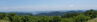 Filename=20130718_005.jpg
Filesize=188KiB
Dimensions=2048x464
Date added=Jul 20, 2013 20130718_005.jpg