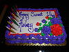 Filename=20130719_001.jpg
Filesize=387KiB
Dimensions=2048x1536
Date added=Dec 21, 2015 20130719_001.jpg
