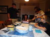 Filename=20130719_002.jpg
Filesize=380KiB
Dimensions=2048x1536
Date added=Dec 21, 2015 20130719_002.jpg