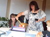 Filename=20130719_003.jpg
Filesize=475KiB
Dimensions=2048x1536
Date added=Dec 21, 2015 20130719_003.jpg