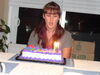 Filename=20130719_005.jpg
Filesize=406KiB
Dimensions=2048x1536
Date added=Dec 21, 2015 20130719_005.jpg