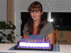 Filename=20130719_007.jpg
Filesize=401KiB
Dimensions=2048x1536
Date added=Dec 21, 2015 20130719_007.jpg