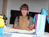 Filename=20130719_008.jpg
Filesize=389KiB
Dimensions=2048x1536
Date added=Dec 21, 2015 20130719_008.jpg