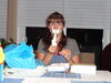 Filename=20130719_010.jpg
Filesize=353KiB
Dimensions=2048x1536
Date added=Dec 21, 2015 20130719_010.jpg
