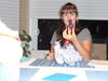 Filename=20130719_011.jpg
Filesize=345KiB
Dimensions=2048x1536
Date added=Dec 21, 2015 20130719_011.jpg