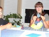 Filename=20130719_012.jpg
Filesize=388KiB
Dimensions=2048x1536
Date added=Dec 21, 2015 20130719_012.jpg