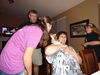 Filename=20130719_017.jpg
Filesize=467KiB
Dimensions=2048x1536
Date added=Dec 21, 2015 20130719_017.jpg
