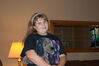Filename=20130719_018.jpg
Filesize=241KiB
Dimensions=2047x1360
Date added=Jan 29, 2014 20130719_018.jpg