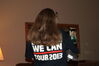 Filename=20130719_019.jpg
Filesize=277KiB
Dimensions=2047x1360
Date added=Jan 29, 2014 20130719_019.jpg