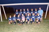 Filename=20130722_001.jpg
Filesize=572KiB
Dimensions=2047x1360
Date added=Jan 29, 2014 20130722_001.jpg