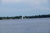 Filename=20130731_002.jpg
Filesize=269KiB
Dimensions=2047x1360
Date added=Jan 29, 2014 20130731_002.jpg