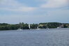 Filename=20130731_003.jpg
Filesize=313KiB
Dimensions=2047x1360
Date added=Jan 29, 2014 20130731_003.jpg