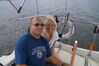 Filename=20130731_004.jpg
Filesize=403KiB
Dimensions=2047x1360
Date added=Jan 29, 2014 20130731_004.jpg