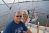 Filename=20130731_005.jpg
Filesize=375KiB
Dimensions=2047x1360
Date added=Jan 29, 2014 20130731_005.jpg