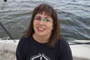 Filename=20130731_006.jpg
Filesize=278KiB
Dimensions=2047x1360
Date added=Jan 29, 2014 20130731_006.jpg
