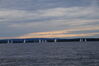 Filename=20130731_007.jpg
Filesize=326KiB
Dimensions=2047x1360
Date added=Jan 29, 2014 20130731_007.jpg