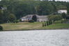 Filename=20130731_008.jpg
Filesize=393KiB
Dimensions=2047x1360
Date added=Jan 29, 2014 20130731_008.jpg