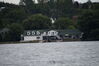 Filename=20130731_009.jpg
Filesize=357KiB
Dimensions=2047x1360
Date added=Jan 29, 2014 20130731_009.jpg