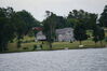 Filename=20130731_011.jpg
Filesize=408KiB
Dimensions=2047x1360
Date added=Jan 29, 2014 20130731_011.jpg
