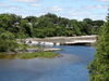 Filename=20130810_001.jpg
Filesize=869KiB
Dimensions=2048x1536
Date added=Dec 10, 2016 20130810_001.jpg