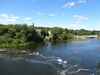 Filename=20130810_002.jpg
Filesize=642KiB
Dimensions=2048x1536
Date added=Dec 10, 2016 20130810_002.jpg