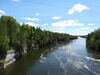 Filename=20130810_003.jpg
Filesize=621KiB
Dimensions=2048x1536
Date added=Dec 10, 2016 20130810_003.jpg