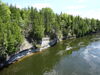 Filename=20130810_004.jpg
Filesize=960KiB
Dimensions=2048x1536
Date added=Dec 10, 2016 20130810_004.jpg