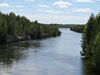 Filename=20130810_005.jpg
Filesize=588KiB
Dimensions=2048x1536
Date added=Dec 10, 2016 20130810_005.jpg