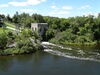 Filename=20130810_007.jpg
Filesize=897KiB
Dimensions=2048x1536
Date added=Dec 10, 2016 20130810_007.jpg