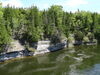 Filename=20130810_008.jpg
Filesize=1127KiB
Dimensions=2048x1536
Date added=Dec 10, 2016 20130810_008.jpg
