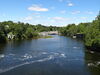 Filename=20130810_009.jpg
Filesize=673KiB
Dimensions=2048x1536
Date added=Dec 10, 2016 20130810_009.jpg