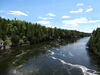 Filename=20130810_010.jpg
Filesize=609KiB
Dimensions=2048x1536
Date added=Dec 10, 2016 20130810_010.jpg