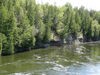 Filename=20130810_011.jpg
Filesize=1046KiB
Dimensions=2048x1536
Date added=Dec 10, 2016 20130810_011.jpg