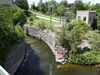 Filename=20130810_012.jpg
Filesize=1167KiB
Dimensions=2048x1536
Date added=Dec 10, 2016 20130810_012.jpg
