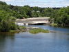 Filename=20130810_013.jpg
Filesize=831KiB
Dimensions=2048x1536
Date added=Dec 10, 2016 20130810_013.jpg