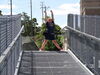 Filename=20130810_014.jpg
Filesize=971KiB
Dimensions=2048x1536
Date added=Dec 10, 2016 20130810_014.jpg