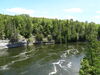 Filename=20130810_015.jpg
Filesize=896KiB
Dimensions=2048x1536
Date added=Dec 10, 2016 20130810_015.jpg