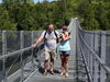 Filename=20130810_016.jpg
Filesize=1158KiB
Dimensions=2048x1536
Date added=Dec 10, 2016 20130810_016.jpg