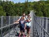 Filename=20130810_017.jpg
Filesize=1204KiB
Dimensions=2048x1536
Date added=Dec 10, 2016 20130810_017.jpg