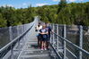 Filename=20130810_018.jpg
Filesize=991KiB
Dimensions=2047x1360
Date added=Dec 10, 2016 20130810_018.jpg