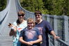 Filename=20130810_019.jpg
Filesize=567KiB
Dimensions=2047x1360
Date added=Dec 10, 2016 20130810_019.jpg