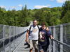 Filename=20130810_020.jpg
Filesize=1016KiB
Dimensions=2048x1536
Date added=Dec 10, 2016 20130810_020.jpg