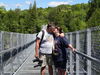Filename=20130810_021.jpg
Filesize=1051KiB
Dimensions=2048x1536
Date added=Dec 10, 2016 20130810_021.jpg