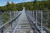 Filename=20130810_022.jpg
Filesize=1000KiB
Dimensions=2047x1360
Date added=Dec 10, 2016 20130810_022.jpg