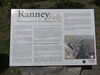 Filename=20130810_023.jpg
Filesize=562KiB
Dimensions=2048x1536
Date added=Dec 10, 2016 20130810_023.jpg